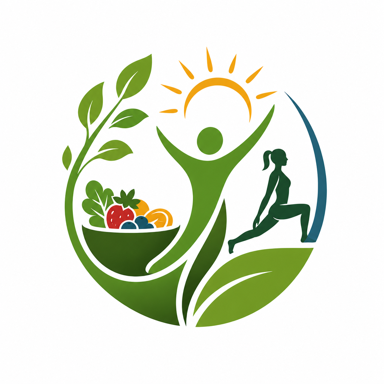 Choose Health Hub
