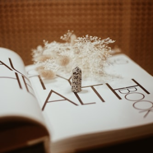 Natural Remedies Handbook