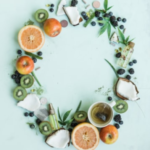 Healthy Cooking Recipes